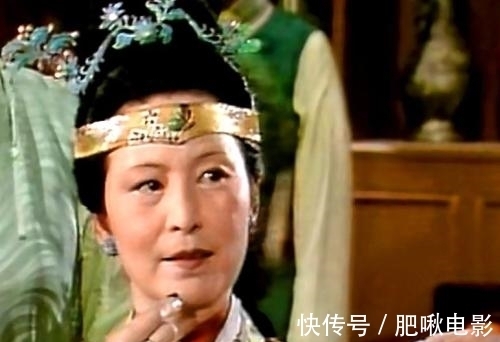 林黛玉&王熙凤为何支持宝黛姻缘?她早看透王夫人狠毒,金玉良缘不可能!