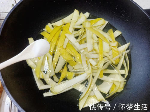 柚子皮|咳嗽最怕的“解藥”就是它，不花一分錢，咳嗽不咳，不懂可惜了