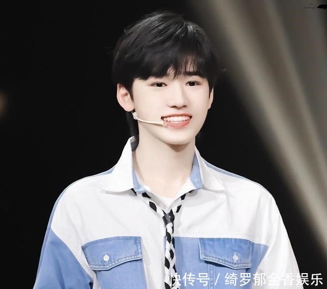 贾玲|《王牌对王牌》剪辑遭到质疑,宋亚轩替前辈挡水接受惩罚引争议