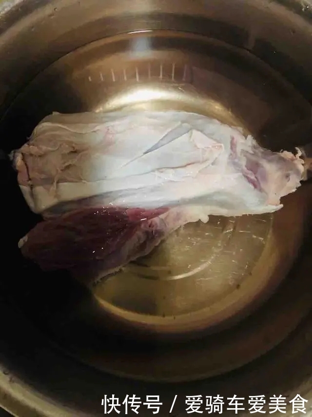 零下17度吃,好吃又暖喝,越吃体质越强壮