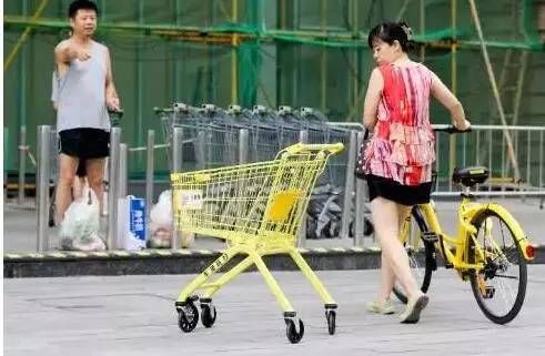 庄闲和游戏-践行绿色发展 共建美丽家园