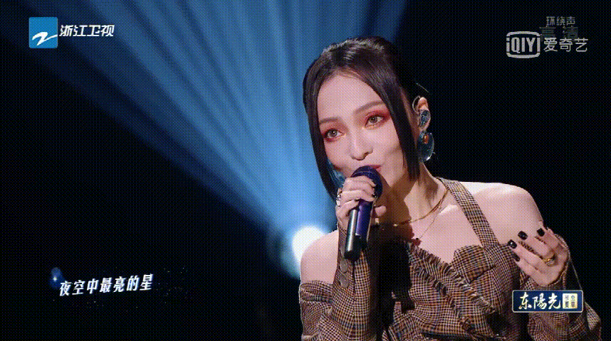 搞笑|一邊搞笑一邊搞事，這部豆瓣高分綜藝必看