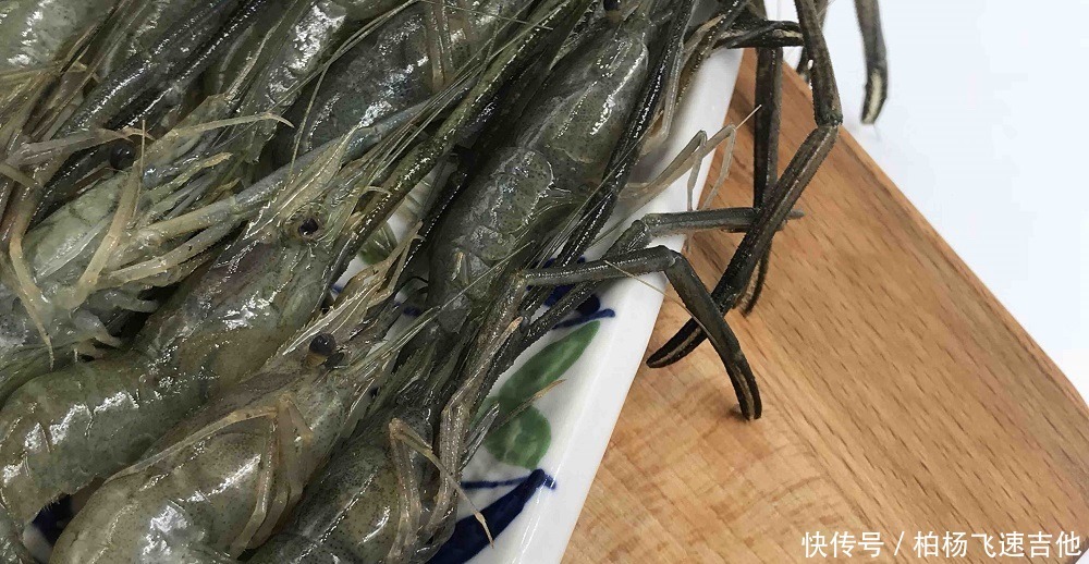 建湖县的味道,6种特产美食,一网打尽!