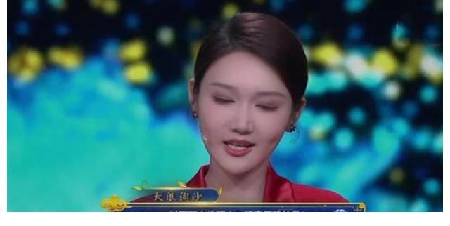 “《咏鹅》都那么多人错”,7岁娃看完诗词大会说的话,让人无奈