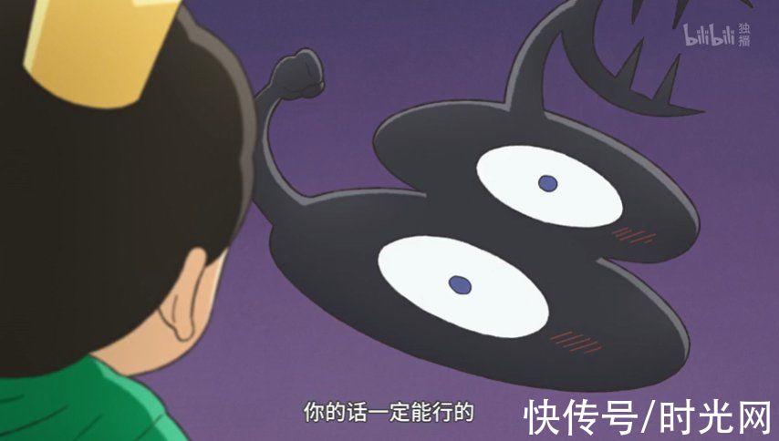 伯斯|爆火开局的《国王排名》,烂尾了?