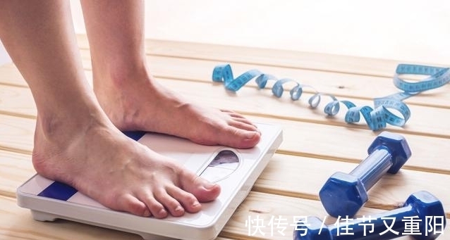 视网膜|有高血压却不管不顾,5大并发症悄然腐蚀你的身体!有症状就迟了