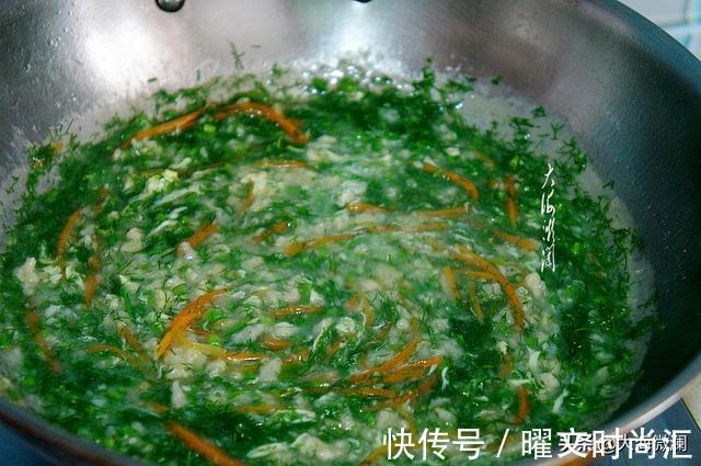 低脂|夏天，早餐我常做它，低脂饱腹好喝营养，不用节食咋吃都不胖