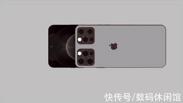 iphone|如何在入手iPhone13pro和等待iPhone14中做选择?