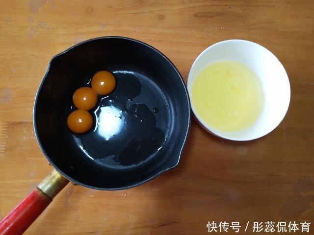 大人|不用机器不费电,教你自制冰激凌,大人孩子抢着吃