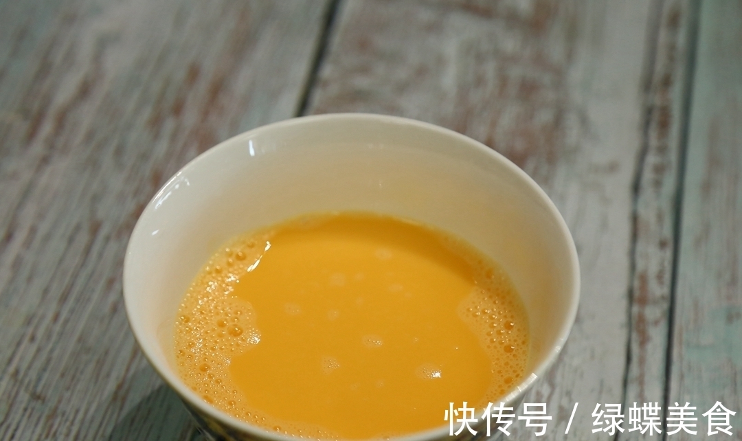 小葱|如何打造一碗完美的西红柿鸡蛋汤?30年私家小厨分享3个秘诀!