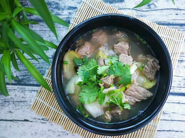 24道鲜香菜肴分享,下酒下饭真实惠,热乎乎的家人吃的很舒心