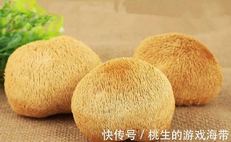 宝宝|孩子2岁前,3种辅食不要吃,医生:以免娃儿变成“病秧子”