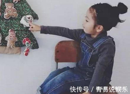 医院|4岁女儿喊“尿尿疼”,妈妈赶紧送去医院,医生怒斥太迟了!