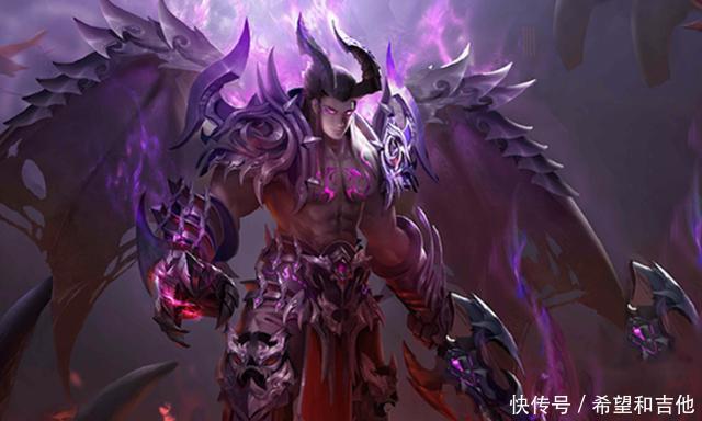 唐三|斗罗大陆杀戮之王忌惮唐三和胡列娜果然“保送”就是不一样!