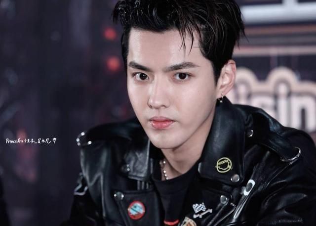 潜意识|父母做好这四点,避免女儿将来遇到渣男!