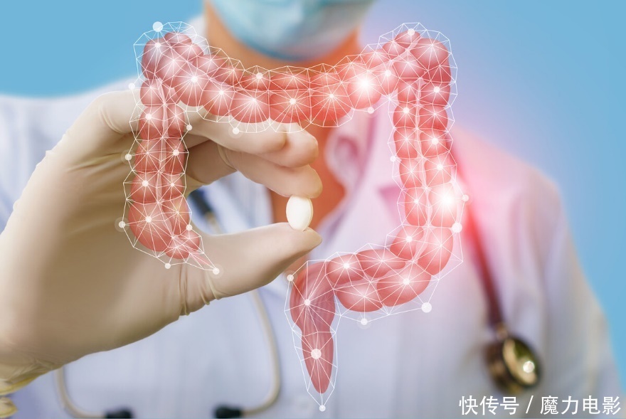 常喝|大便前硬后软,或许身体在向你求救,一种水常喝,改善便秘