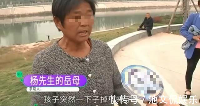 孕妇|孕妇急产3小时没进产房，“呱唧”一声孩子落地上，家属很恼火