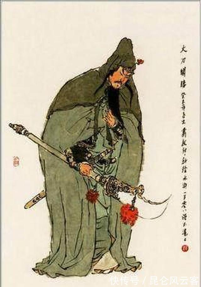 花荣&水浒中五个林冲和鲁智深也打不过的高手