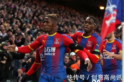 伯恩利|英超专场6场连发!水晶宫、曼联、曼城齐虐菜!