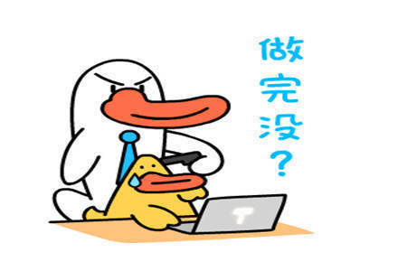 |幽默笑话:表哥老实木讷,二十八了还没女朋友,可愁坏了姑姑