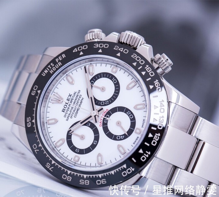 熊猫迪|绿水鬼、熊猫迪、金游艇，三款表摆在你面前，你会选择哪一款？