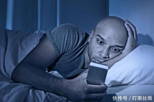 冠心病|最平常的5个生活坏习惯,容易诱发冠心病,别不当回事赶紧改