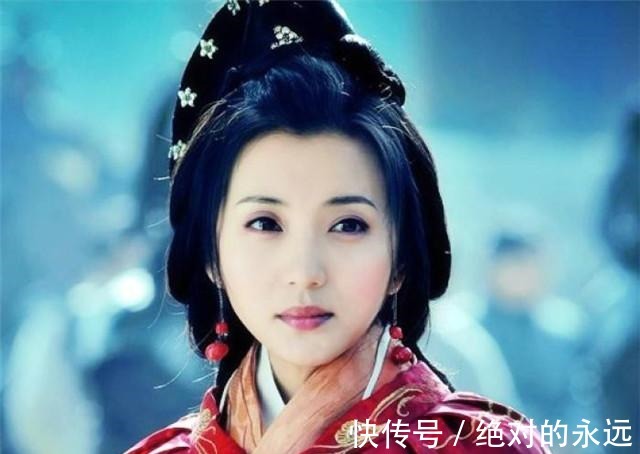 木兰辞!历史上这三个人妇孺皆知,其实并不存在,第三个被骂了上千年