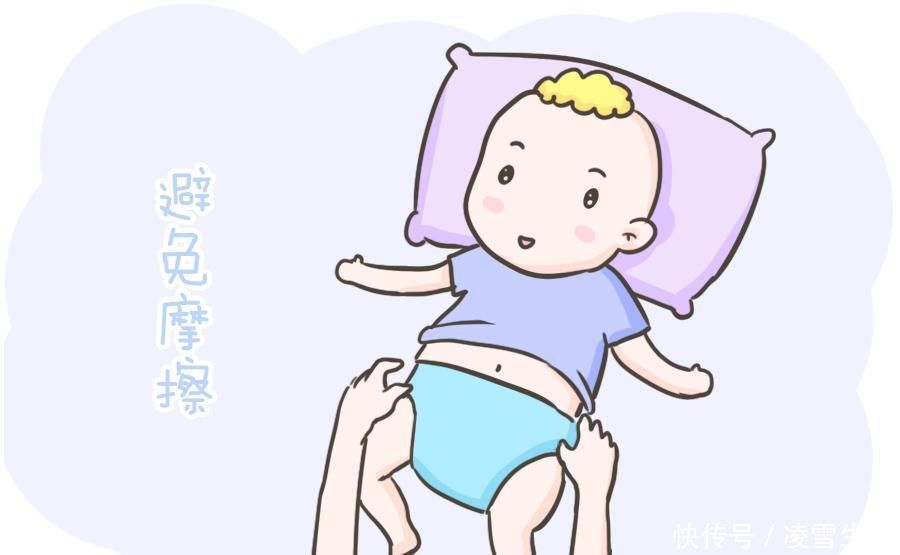 新生儿脐炎|干货!新生儿剪脐带时,宝宝和妈妈谁更疼?看完这篇相信你就懂了