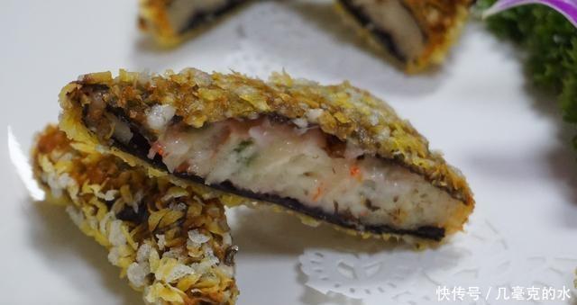 大排档|为什么闽南人喜欢大排档的美味,喜欢的海鲜一定要这样吃