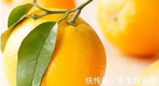 抗衰老|女人多吃这些碱性食物,50岁看起来也只有25岁!