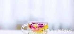 黄老|一种早餐吃了20多年,年近80岁,耳不聋眼不花身体特别棒