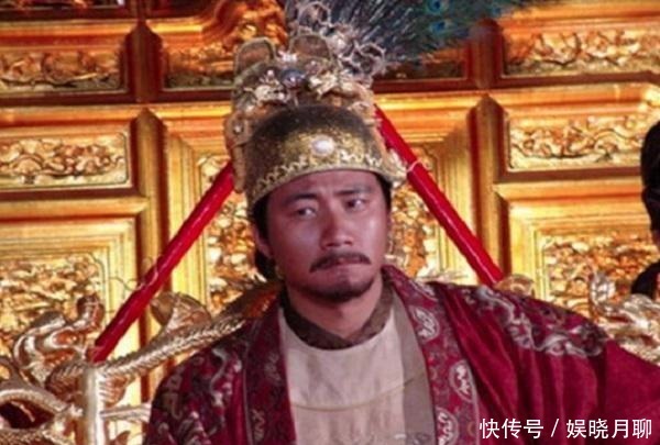 大明“一介书生”,屡建军事奇功!感天动地,却为何结局悲凉?