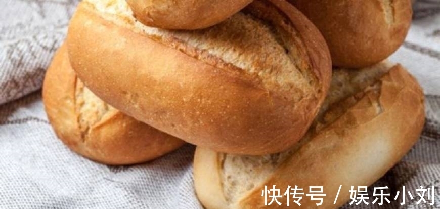 西红柿|10种常见食物的保存保鲜：活鱼离水也能活3小时