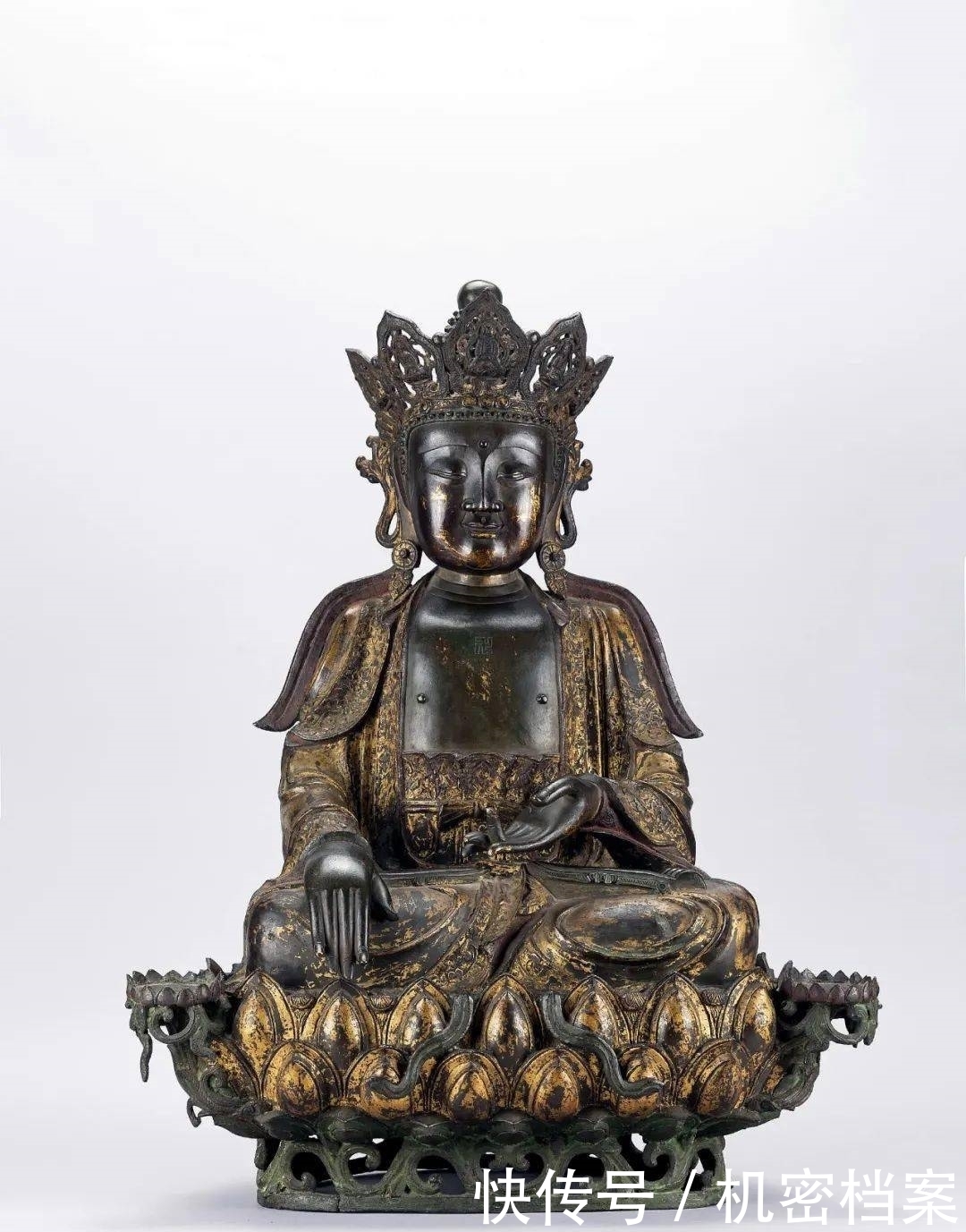 王舍城|佛住王舍城的善缘起因(十)