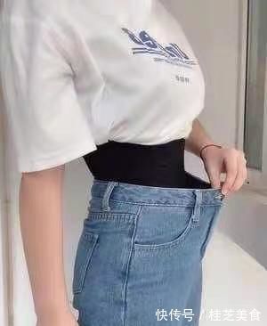 宝宝|宝宝过度喂养危害大,爸妈不容忽视,要警惕宝宝发出的哪几种信号?