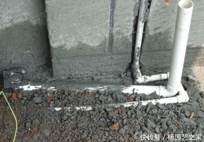 防水|老公坚持在阳台做这个东西，开始家人不同意，后面知道用处大了！