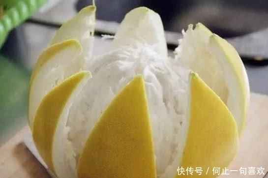 无论咳嗽多厉害,只需煮个“它”,坚持喝三天,润肺止咳还化痰