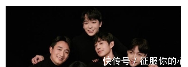 楊紫|《向往的生活5》收官在即，除了楊紫，再沒有出圈的飛行嘉賓