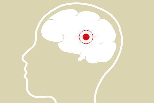 为什么睡觉时不停地做梦梦多,暗示什么爱做梦的人,要多看看