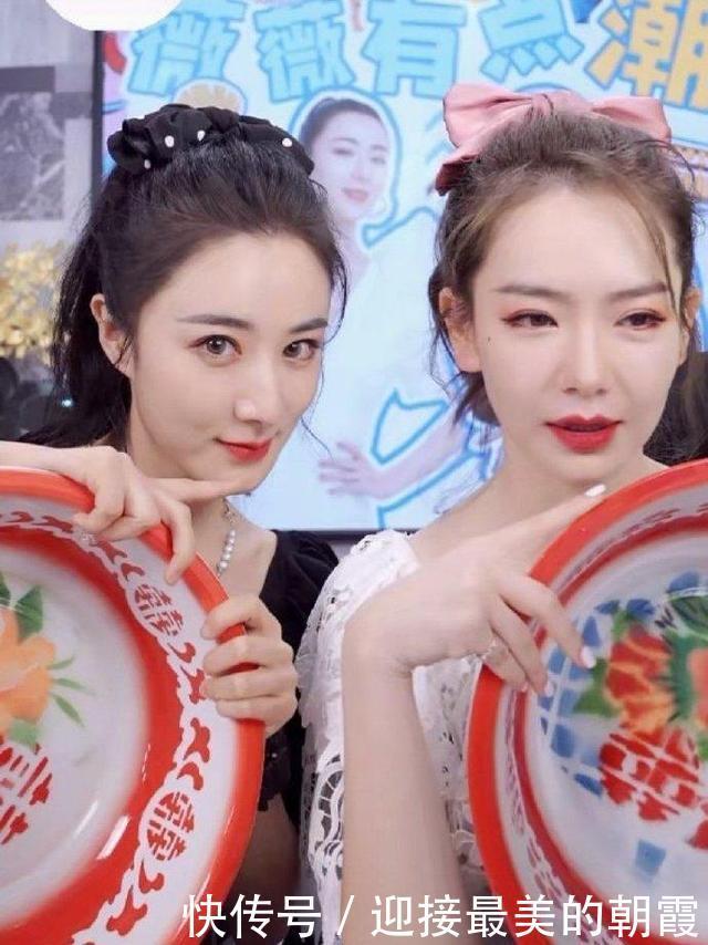 睫毛|为什么不建议女人“种睫毛”美容师透露真实原因，幸好我没去