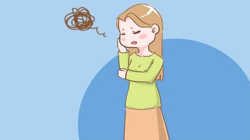  火锅店|吃个“海底捞”就能流产？别急着赖人家火锅店，先查这4个原因