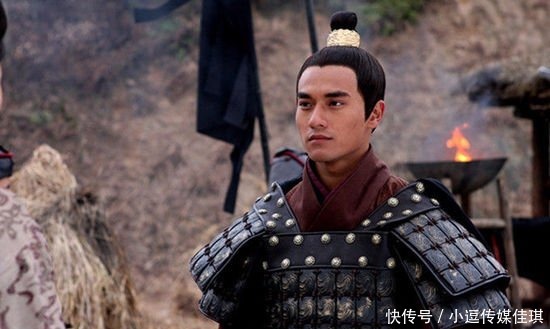 李广|李广一生没打过胜仗,为何却与卫青霍去病齐名,让匈奴闻风丧胆?