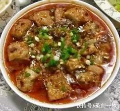 营养又健康的29道美味家常菜,孩子一盘都不够,味道特别美