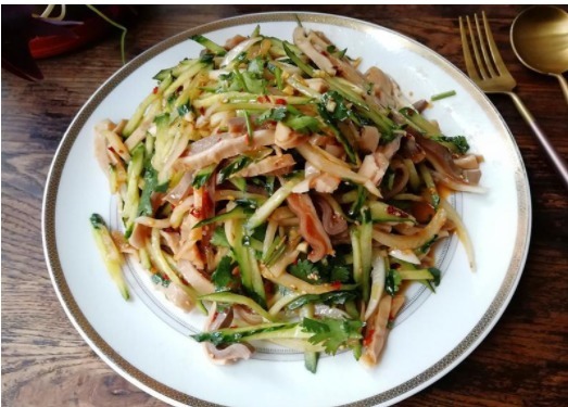 男人最喜欢的十道下酒菜,做法简单,看球喝啤酒天天不重样