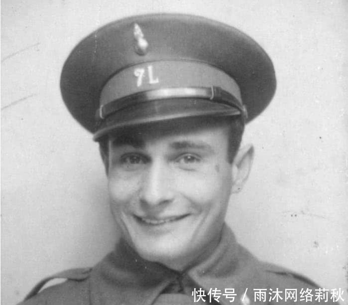 军队|史上最牛间谍,所有情报全靠瞎蒙瞎编,还基本都蒙对了