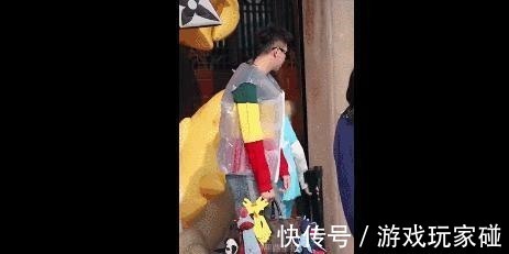 草帽 不一般!LV推出售价8200元草帽,网友在我们村得卖一块五!