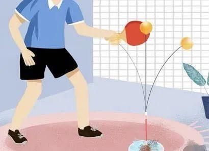 颅脑|戳进女童眼睛,直插颅脑这款网红玩具已致多人受伤