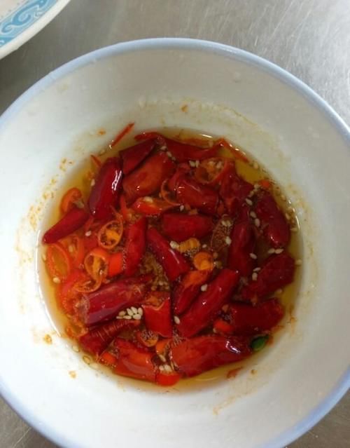 豆腐皮怎么做才好吃？