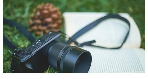 保底合同|是否享有影片版权对保底合同性质的认定能产生何种影响？