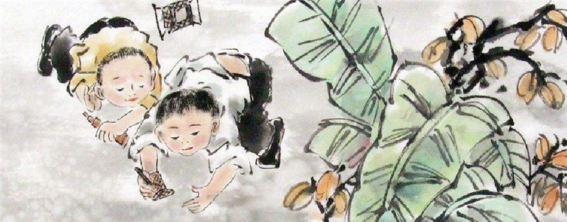 从此|鬼谷子劝世良言:若你不善与人交谈,熟记2句口诀,从此左右逢源